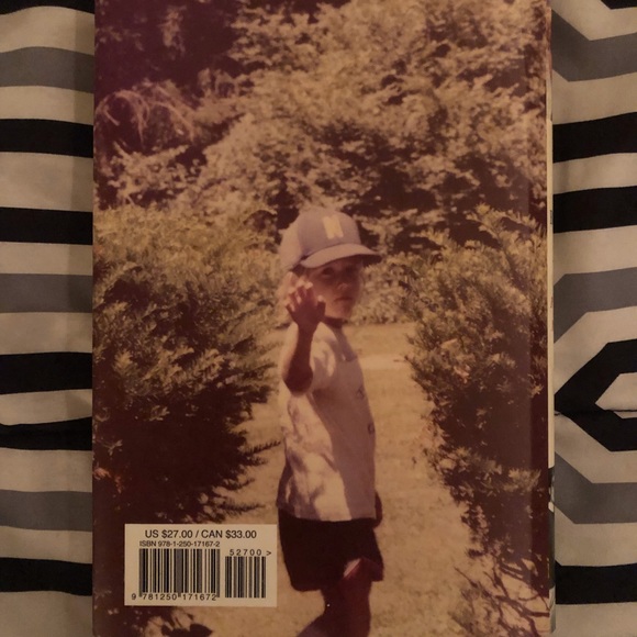 Promise me, dad book by Joe Biden - Picture 2 of 2